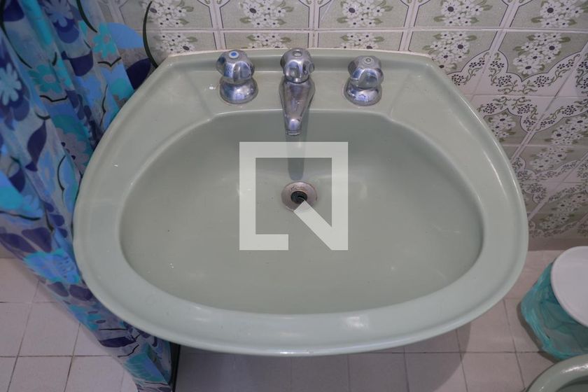 Casa, 2 quartos, 300 m² - Foto 25