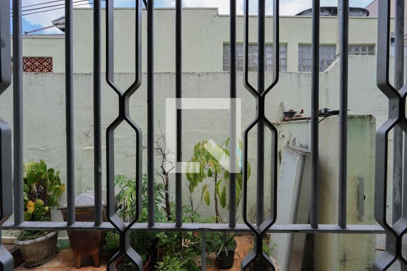 Casa, 2 quartos, 300 m² - Foto 35
