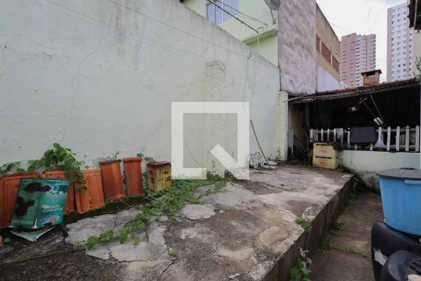 Casa, 2 quartos, 300 m² - Foto 83