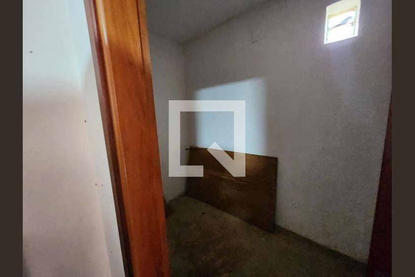 Casa à Venda - Barão Geraldo - Centro, 6 Quartos,  690 m2 em , Campinas - sp | SoloBR