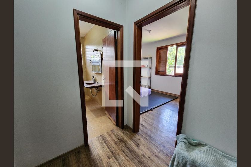 Casa à Venda - Barão Geraldo - Centro, 6 Quartos,  690 m2 em , Campinas - sp | SoloBR