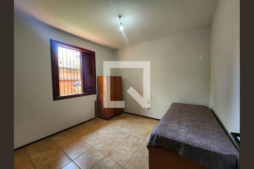 Casa à Venda - Barão Geraldo - Centro, 6 Quartos,  690 m2 em , Campinas - sp | SoloBR