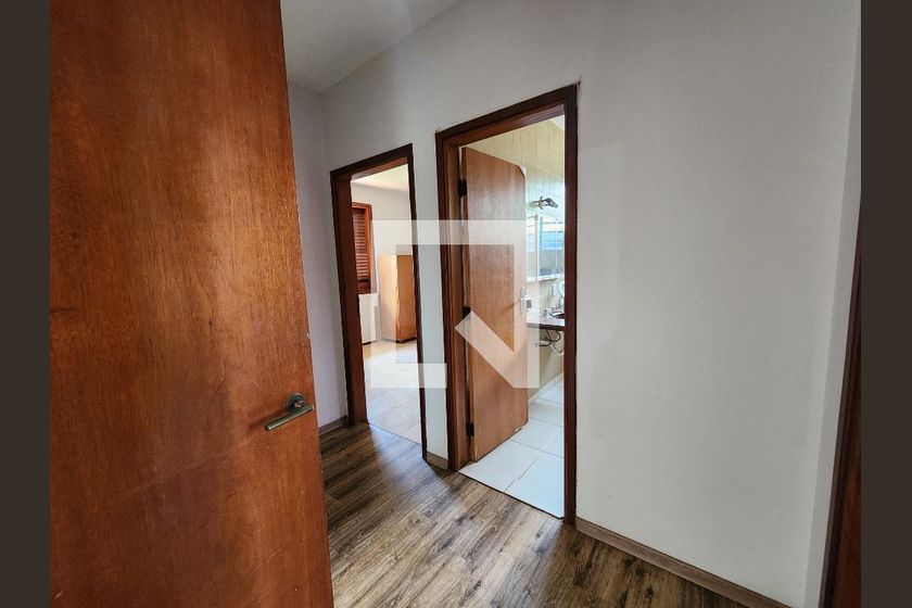 Casa à Venda - Barão Geraldo - Centro, 6 Quartos,  690 m2 em , Campinas - sp | SoloBR