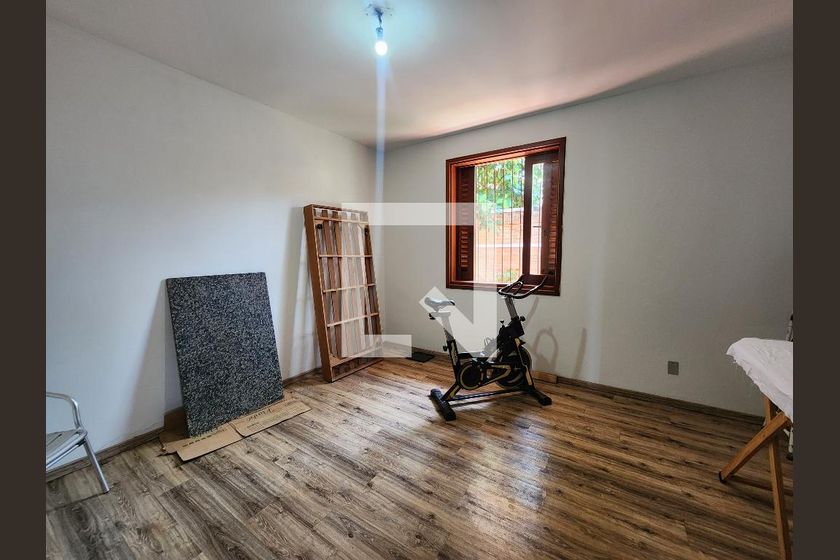 Casa à Venda - Barão Geraldo - Centro, 6 Quartos,  690 m2 em , Campinas - sp | SoloBR