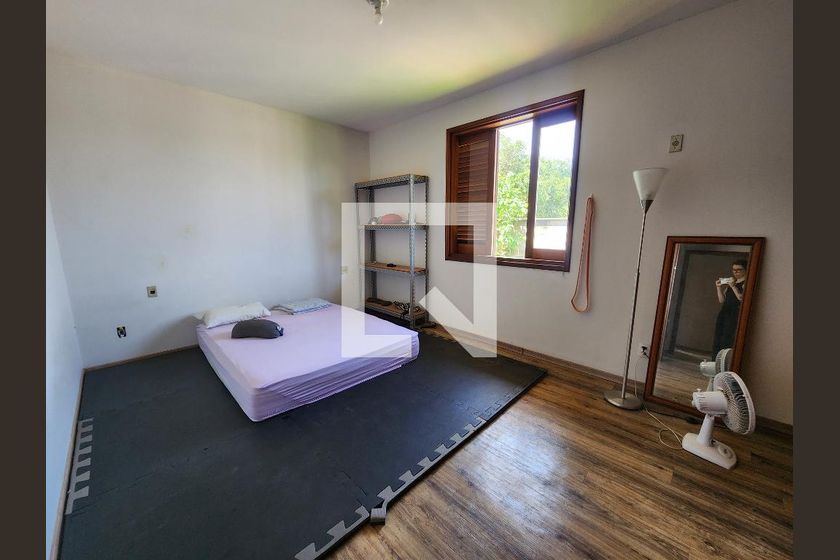 Casa à Venda - Barão Geraldo - Centro, 6 Quartos,  690 m2 em , Campinas - sp | SoloBR