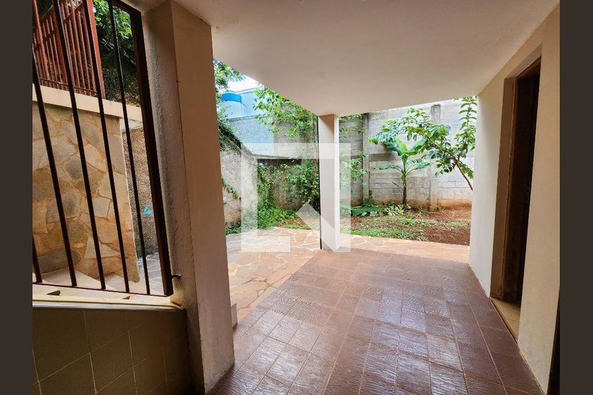 Casa à Venda - Barão Geraldo - Centro, 6 Quartos,  690 m2 em , Campinas - sp | SoloBR