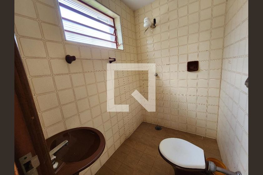 Casa à Venda - Barão Geraldo - Centro, 6 Quartos,  690 m2 em , Campinas - sp | SoloBR