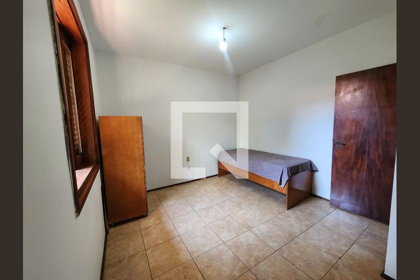 Casa à Venda - Barão Geraldo - Centro, 6 Quartos,  690 m2 em , Campinas - sp | SoloBR
