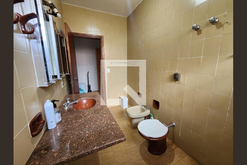 Casa à Venda - Barão Geraldo - Centro, 6 Quartos,  690 m2 em , Campinas - sp | SoloBR