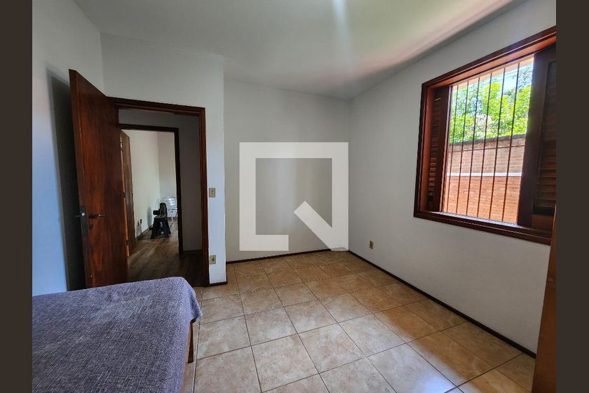 Casa à Venda - Barão Geraldo - Centro, 6 Quartos,  690 m2 em , Campinas - sp | SoloBR