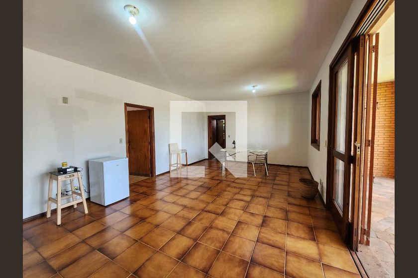 Casa à Venda - Barão Geraldo - Centro, 6 Quartos,  690 m2 em , Campinas - sp | SoloBR