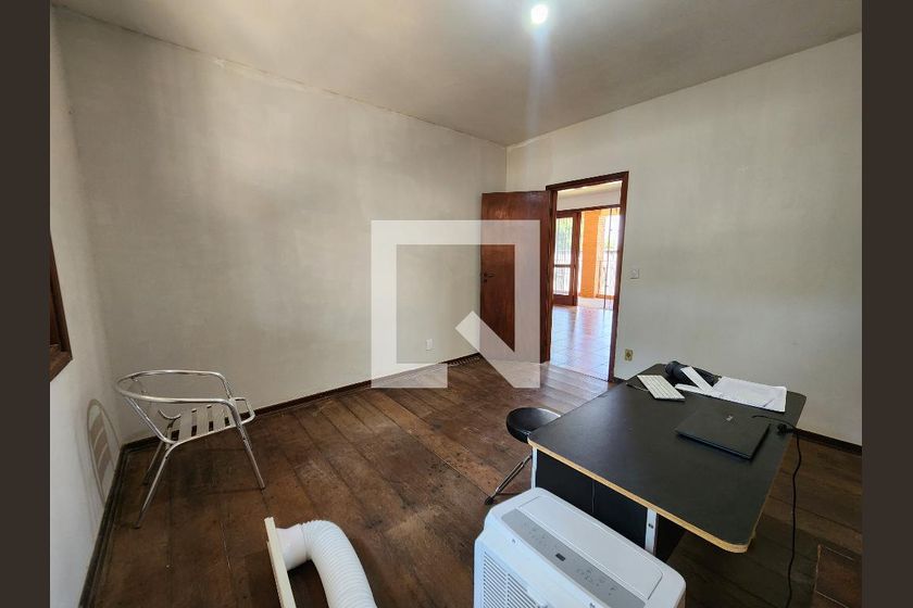 Casa à Venda - Barão Geraldo - Centro, 6 Quartos,  690 m2 em , Campinas - sp | SoloBR