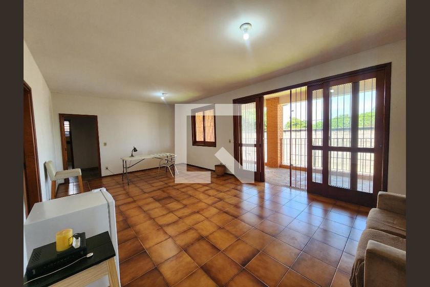 Casa à Venda - Barão Geraldo - Centro, 6 Quartos,  690 m2 em , Campinas - sp | SoloBR