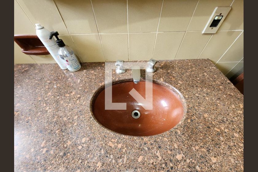 Casa à Venda - Barão Geraldo - Centro, 6 Quartos,  690 m2 em , Campinas - sp | SoloBR