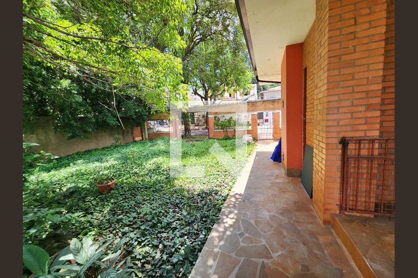 Casa à Venda - Barão Geraldo - Centro, 6 Quartos,  690 m2 em , Campinas - sp | SoloBR