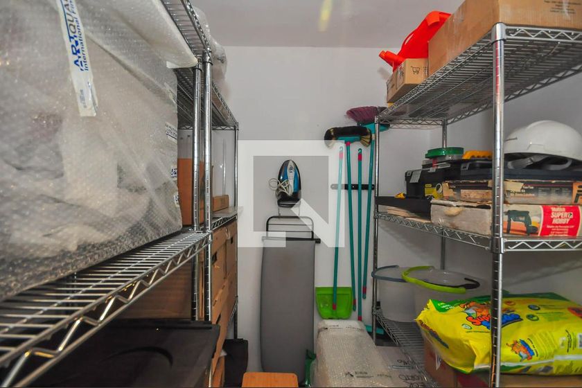 Apartamento, 2 quartos, 117 m² - Foto 75