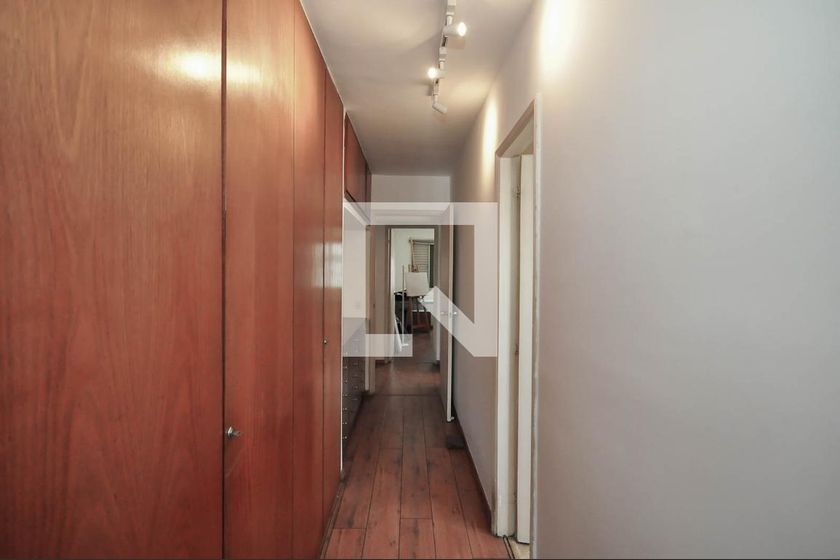 Apartamento, 2 quartos, 117 m² - Foto 41
