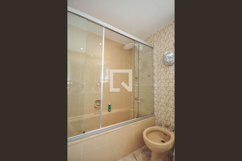 Apartamento, 2 quartos, 117 m² - Foto 51