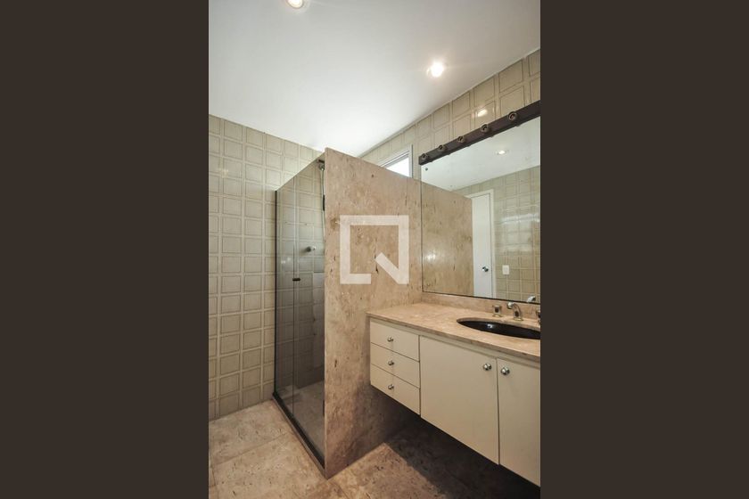 Apartamento, 2 quartos, 117 m² - Foto 59