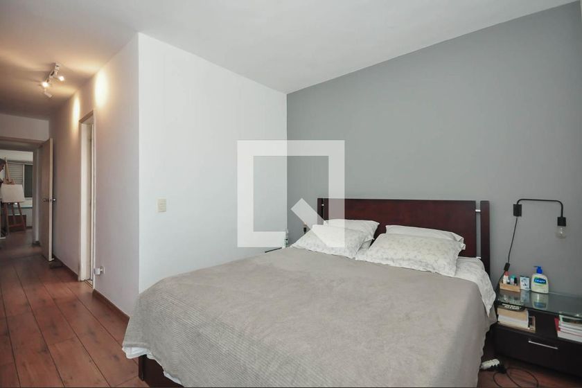 Apartamento, 2 quartos, 117 m² - Foto 33