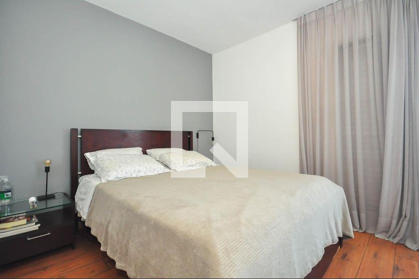 Apartamento, 2 quartos, 117 m² - Foto 39