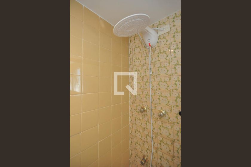 Apartamento, 2 quartos, 117 m² - Foto 53