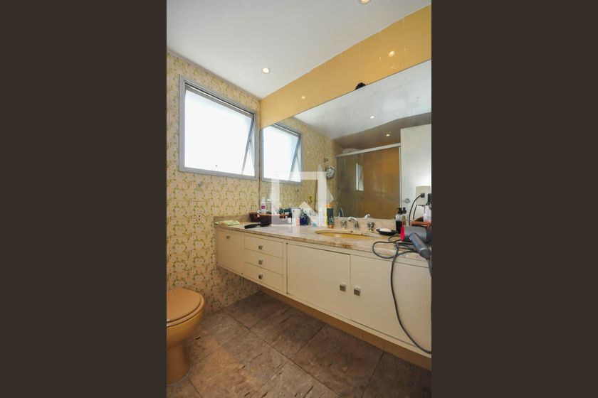 Apartamento, 2 quartos, 117 m² - Foto 49
