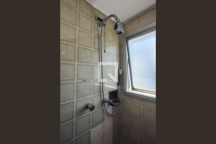 Apartamento, 2 quartos, 117 m² - Foto 61