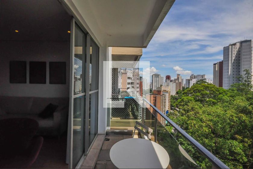 Apartamento, 2 quartos, 117 m² - Foto 19