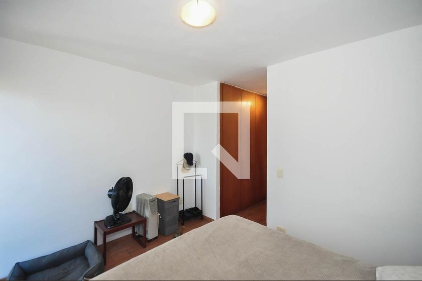 Apartamento, 2 quartos, 117 m² - Foto 35