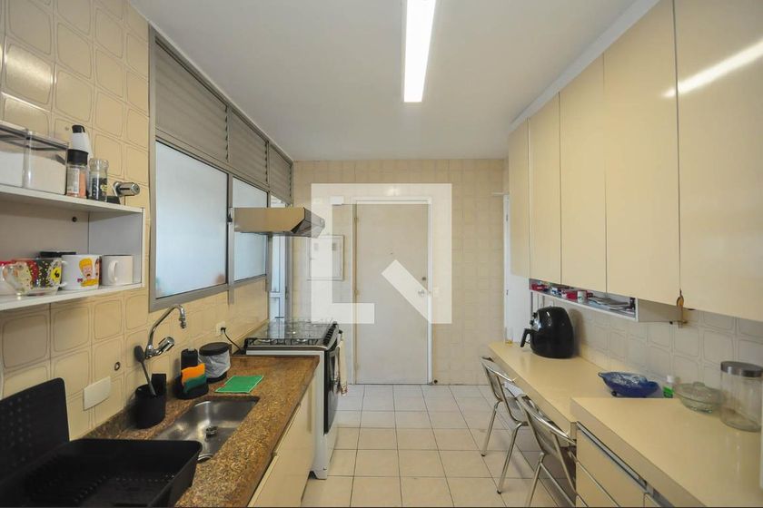 Apartamento, 2 quartos, 117 m² - Foto 69