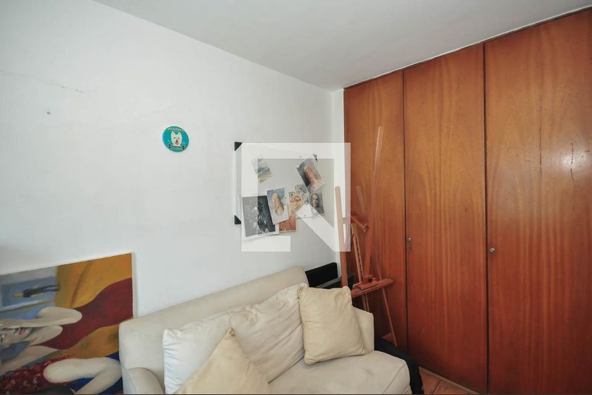 Apartamento, 2 quartos, 117 m² - Foto 29