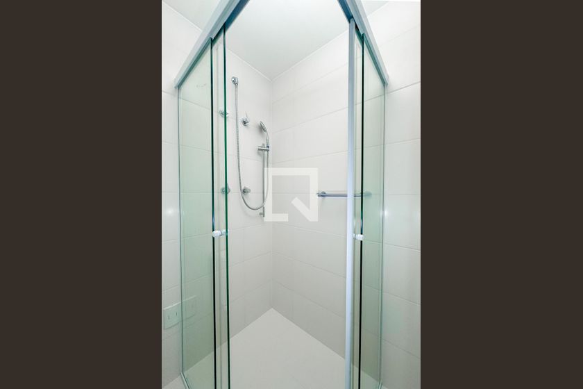 Kitnet-Studio, 23 m² - Foto 19