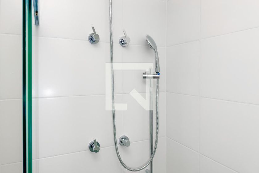 Kitnet-Studio, 23 m² - Foto 20