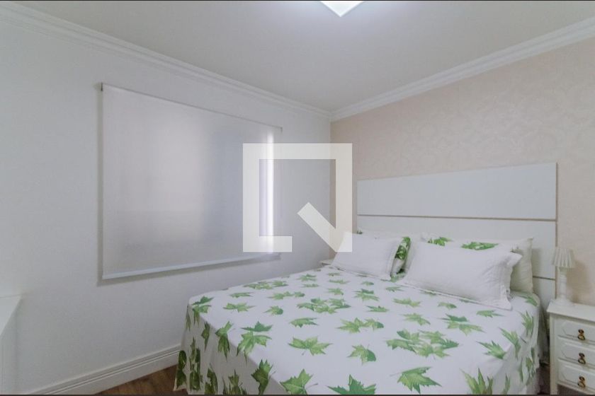 Apartamento, 3 quartos, 90 m² - Foto 31