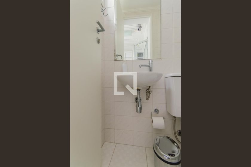 Apartamento, 3 quartos, 90 m² - Foto 75