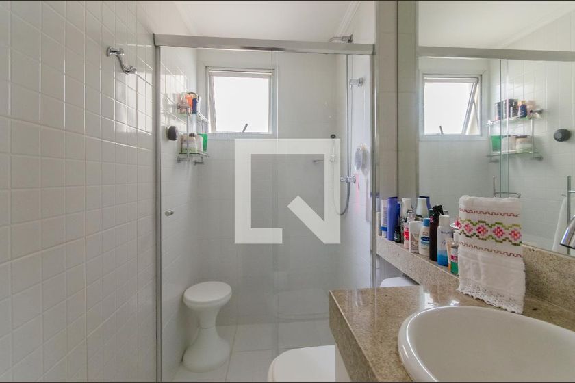 Apartamento, 3 quartos, 90 m² - Foto 37