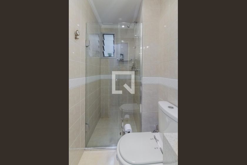 Apartamento, 3 quartos, 90 m² - Foto 51