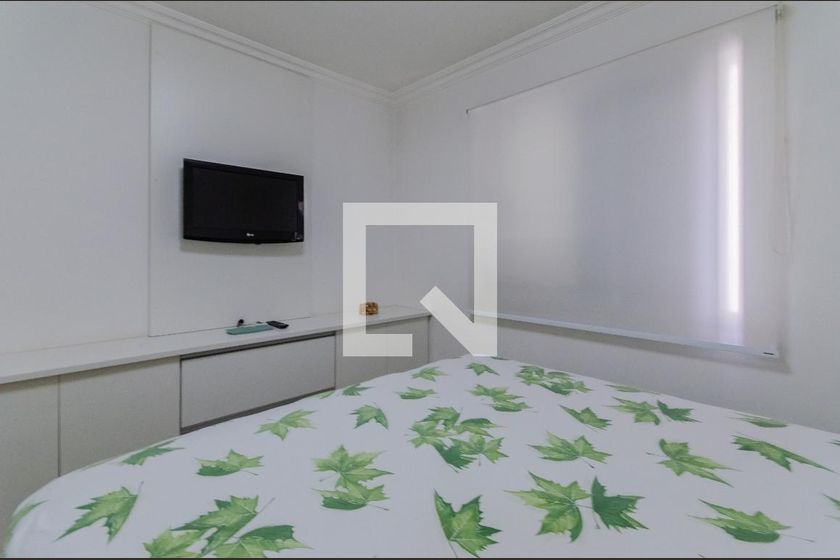 Apartamento, 3 quartos, 90 m² - Foto 29