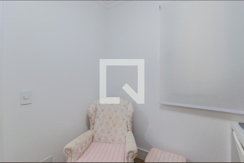 Apartamento, 3 quartos, 90 m² - Foto 17