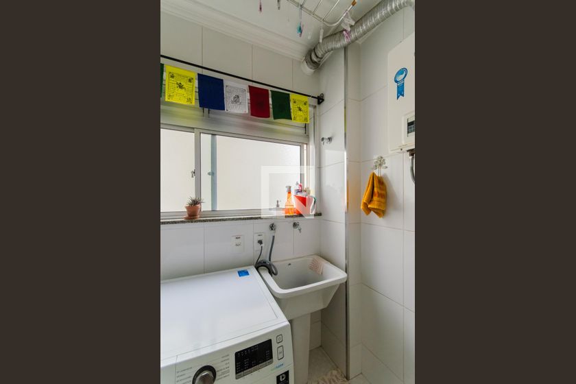 Apartamento, 3 quartos, 90 m² - Foto 65
