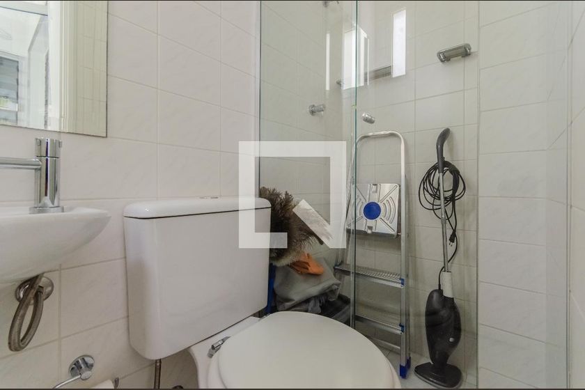 Apartamento, 3 quartos, 90 m² - Foto 71