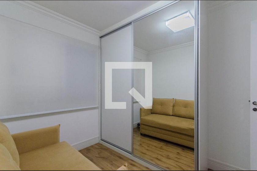Apartamento, 3 quartos, 90 m² - Foto 23