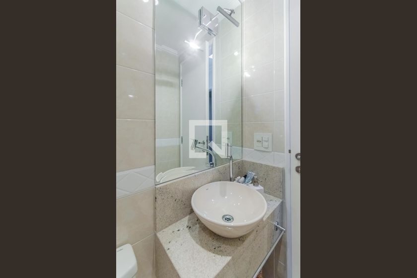 Apartamento, 3 quartos, 90 m² - Foto 49