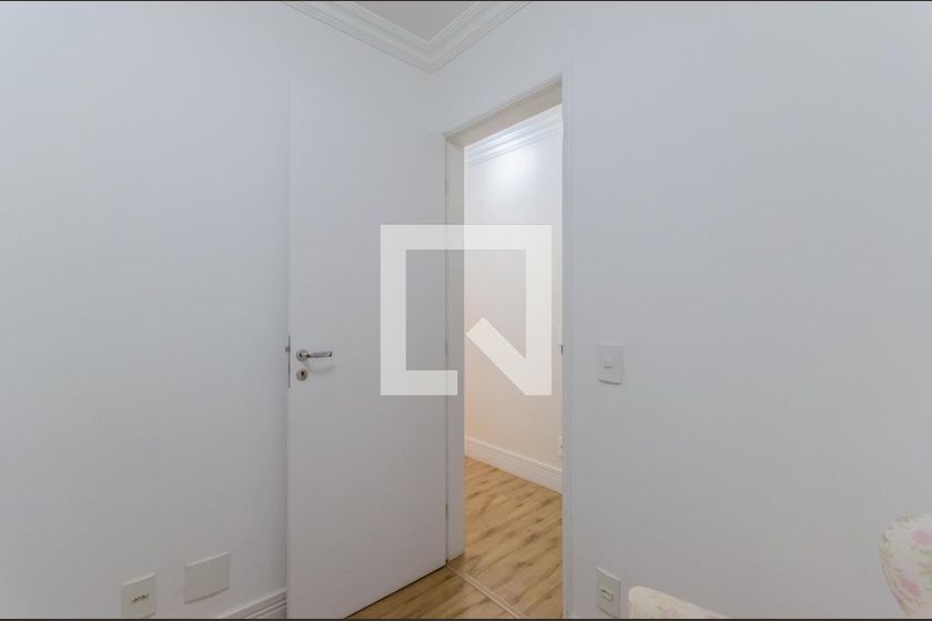 Apartamento, 3 quartos, 90 m² - Foto 19