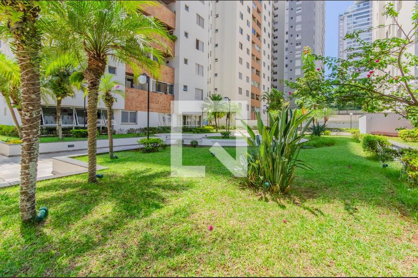 Apartamento, 3 quartos, 90 m² - Foto 77