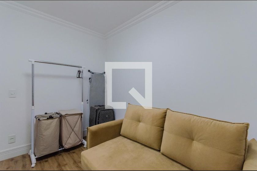 Apartamento, 3 quartos, 90 m² - Foto 25