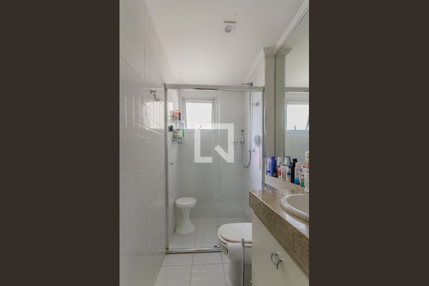 Apartamento, 3 quartos, 90 m² - Foto 43