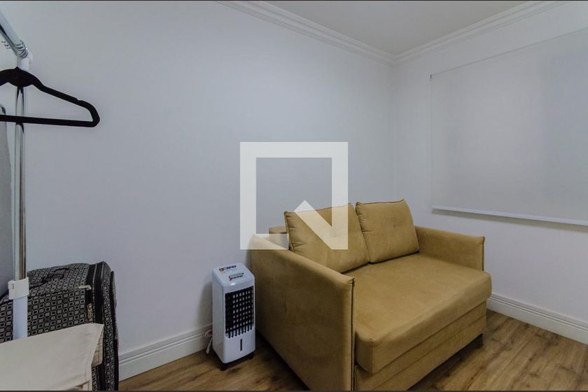 Apartamento, 3 quartos, 90 m² - Foto 21