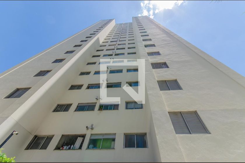 Apartamento, 3 quartos, 90 m² - Foto 103